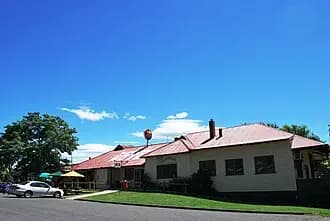 Flowerdale to Melbourne Airport (MEL) | Reliable Airport Transfer