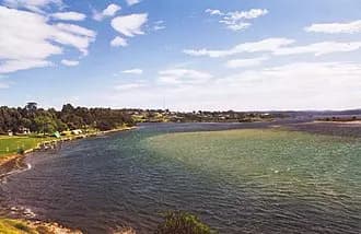 Gipsy Point to Melbourne Airport (MEL) | Reliable Airport Transfer