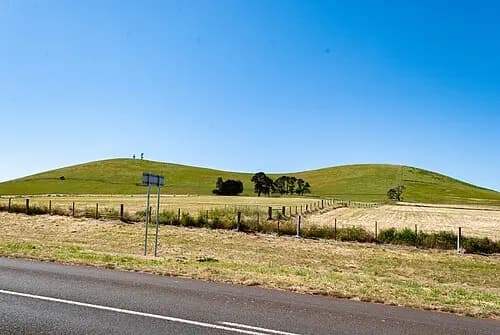 Bald Hills to Melbourne Airport (MEL) | Reliable Airport Transfer