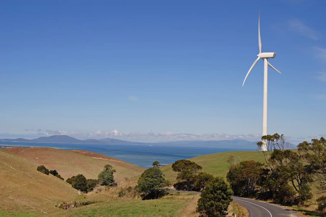 Toora North to Melbourne Airport (MEL) | Reliable Airport Transfer