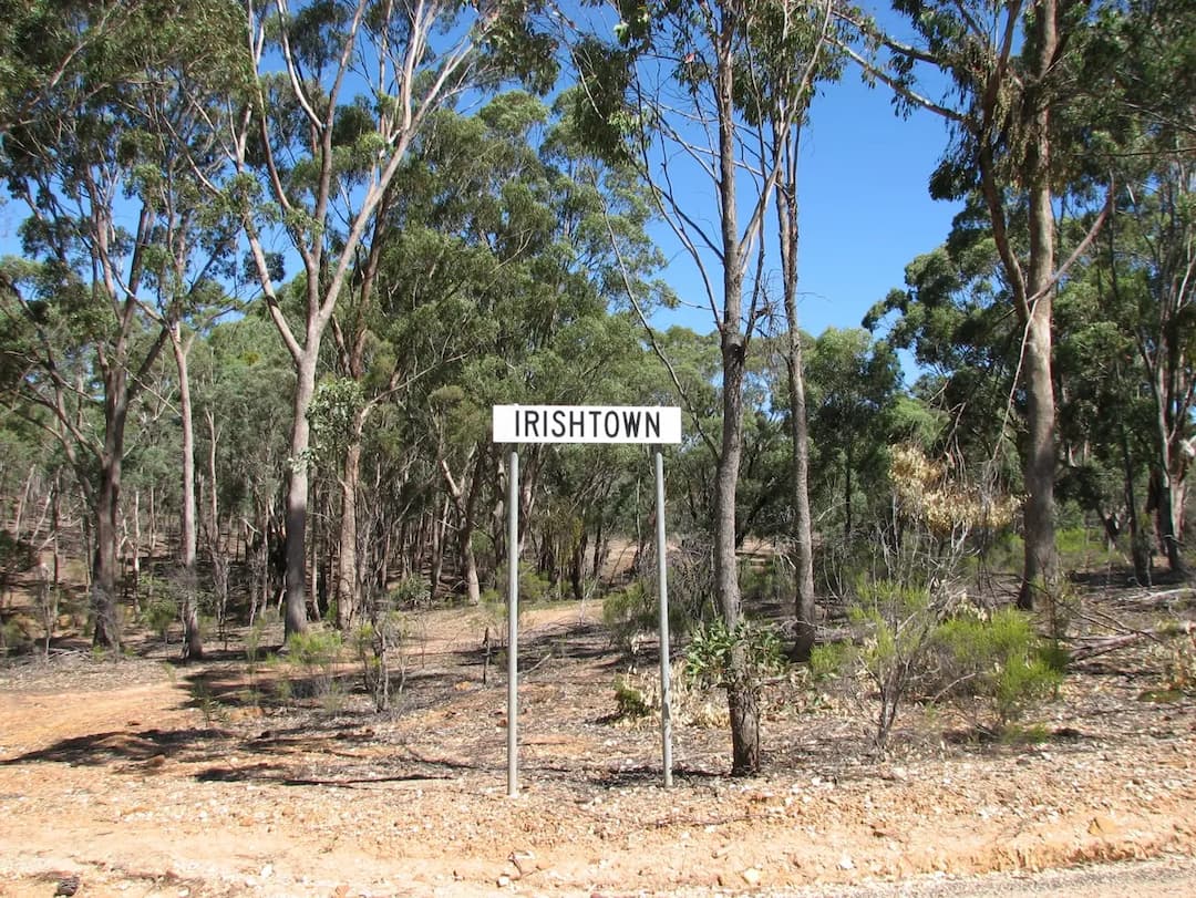Irishtown to Melbourne Airport (MEL) | Reliable Airport Transfer