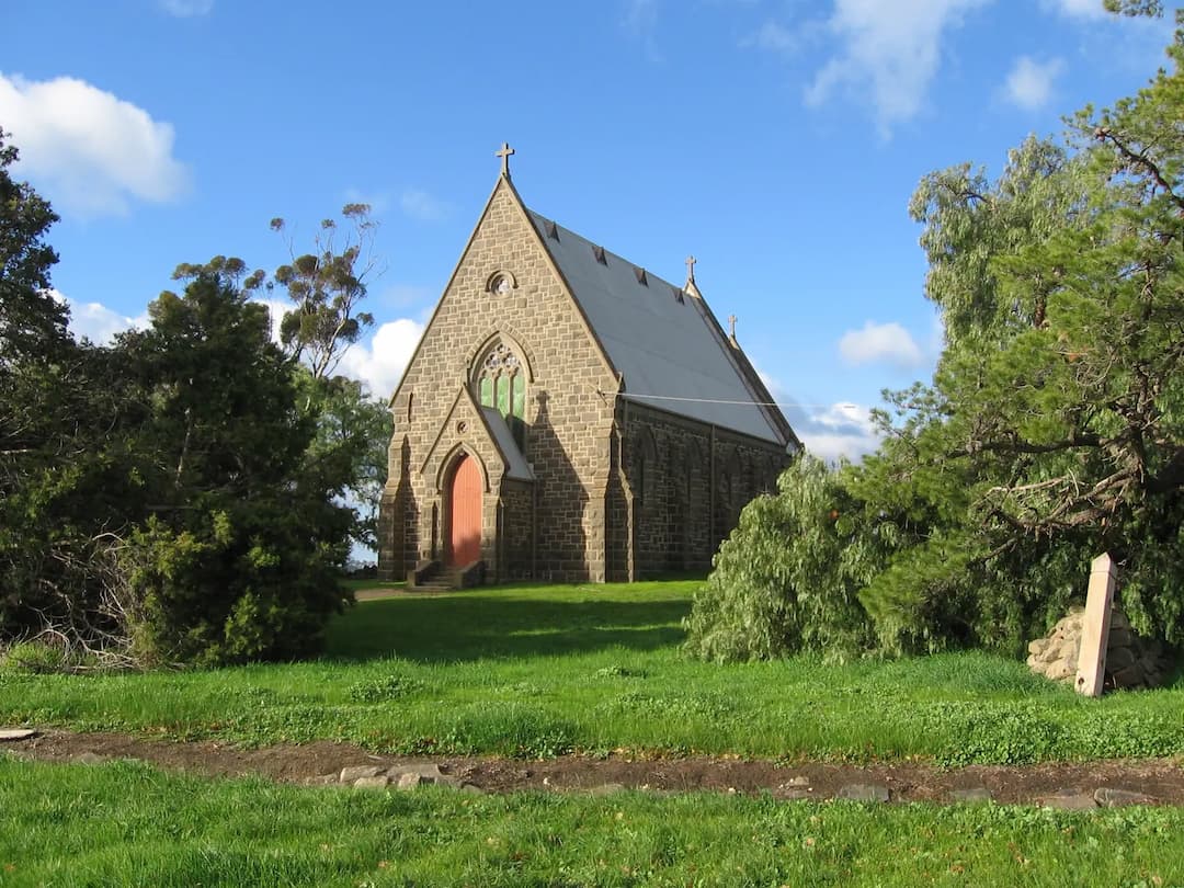 Wedding Car Hire in Redesdale