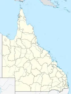 Glenormiston South to Melbourne Airport (MEL) | Reliable Airport Transfer