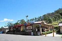 Hazeldene to Melbourne Airport (MEL) | Reliable Airport Transfer