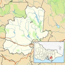 Willow Grove to Melbourne Airport (MEL) | Reliable Airport Transfer