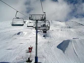 Falls Creek to Melbourne Airport (MEL) | Reliable Airport Transfer