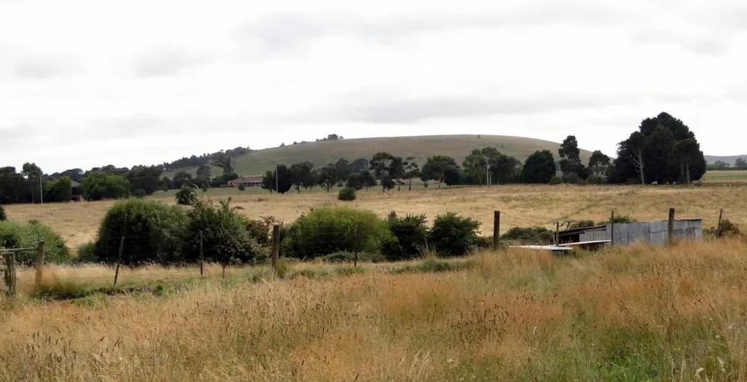 Mount Rowan to Melbourne Airport (MEL) | Reliable Airport Transfer
