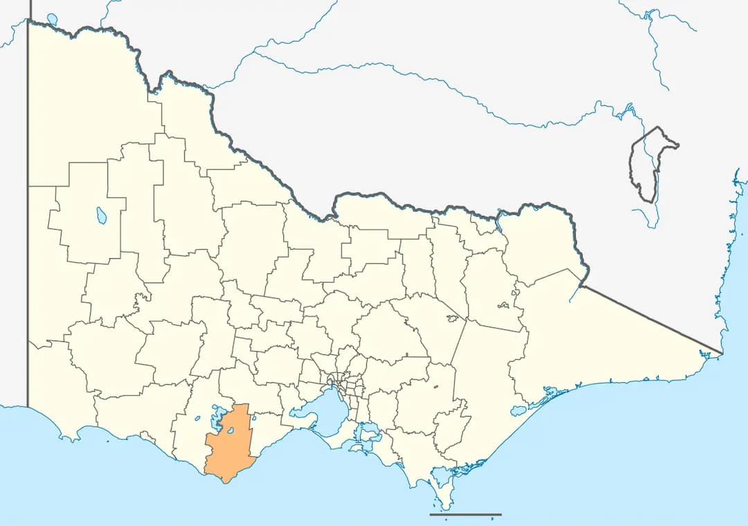 Stonyford to Melbourne Airport (MEL) | Reliable Airport Transfer