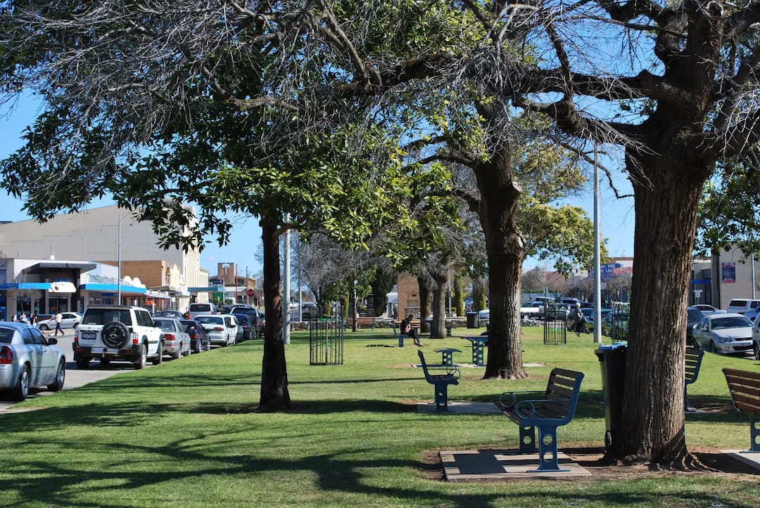 Sailors Hill to Melbourne Airport (MEL) | Reliable Airport Transfer