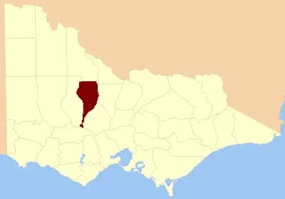 Wehla to Melbourne Airport (MEL) | Reliable Airport Transfer
