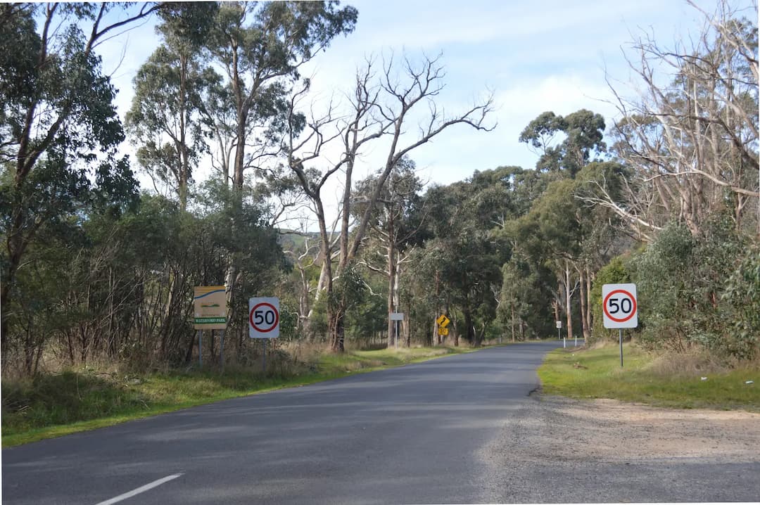 Waterford Park to Melbourne Airport (MEL) | Reliable Airport Transfer