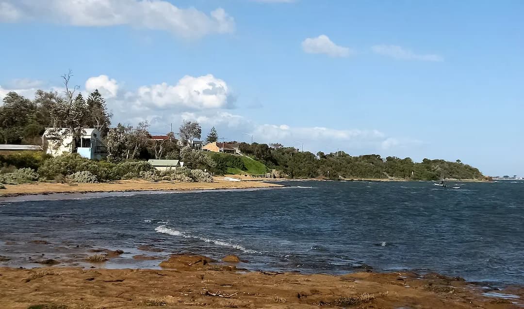 Macs Cove to Melbourne Airport (MEL) | Reliable Airport Transfer