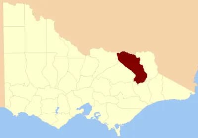 Norong to Melbourne Airport (MEL) | Reliable Airport Transfer