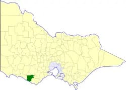 Tesbury to Melbourne Airport (MEL) | Reliable Airport Transfer