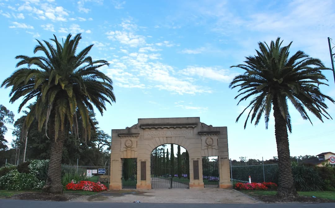 White Hills to Melbourne Airport (MEL) | Reliable Airport Transfer