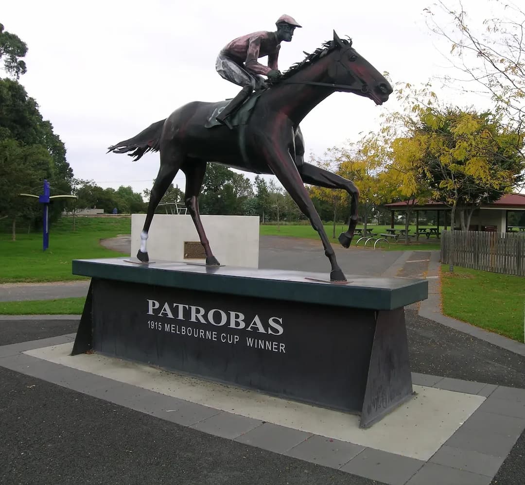 Rosedale to Melbourne Airport (MEL) | Reliable Airport Transfer