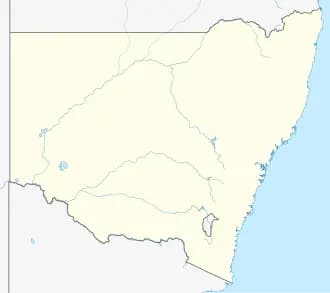 Murray Downs to Melbourne Airport (MEL) | Reliable Airport Transfer