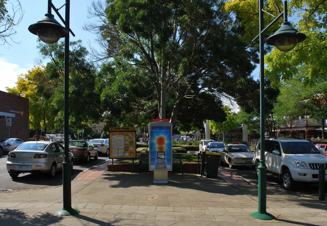 Highton to Melbourne Airport (MEL) | Reliable Airport Transfer