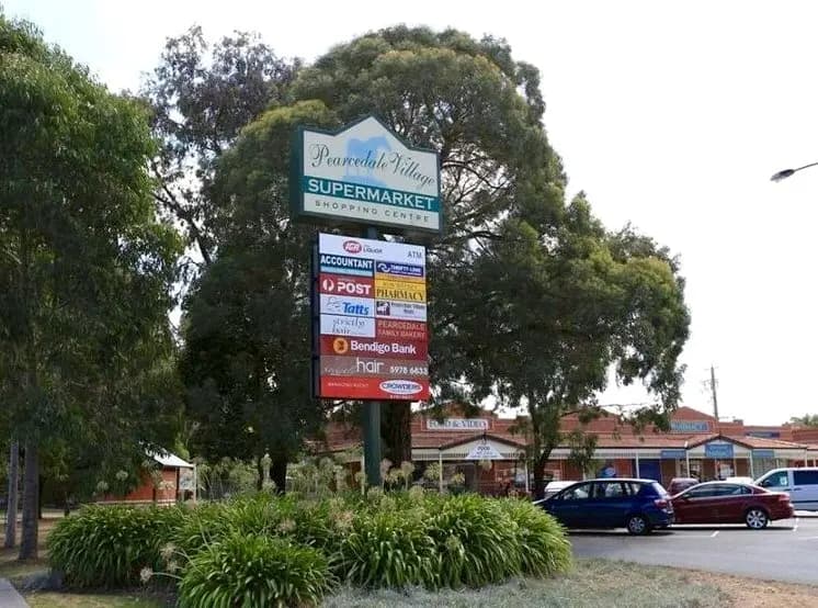 Pearcedale to Melbourne Airport (MEL) | Reliable Airport Transfer