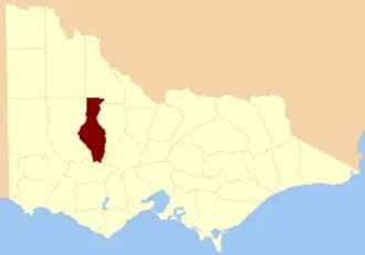 Tottington to Melbourne Airport (MEL) | Reliable Airport Transfer