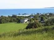 Waratah Bay to Melbourne Airport (MEL) | Reliable Airport Transfer
