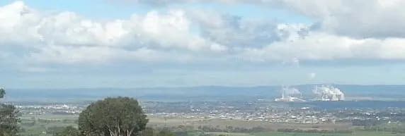 Traralgon East to Melbourne Airport (MEL) | Reliable Airport Transfer