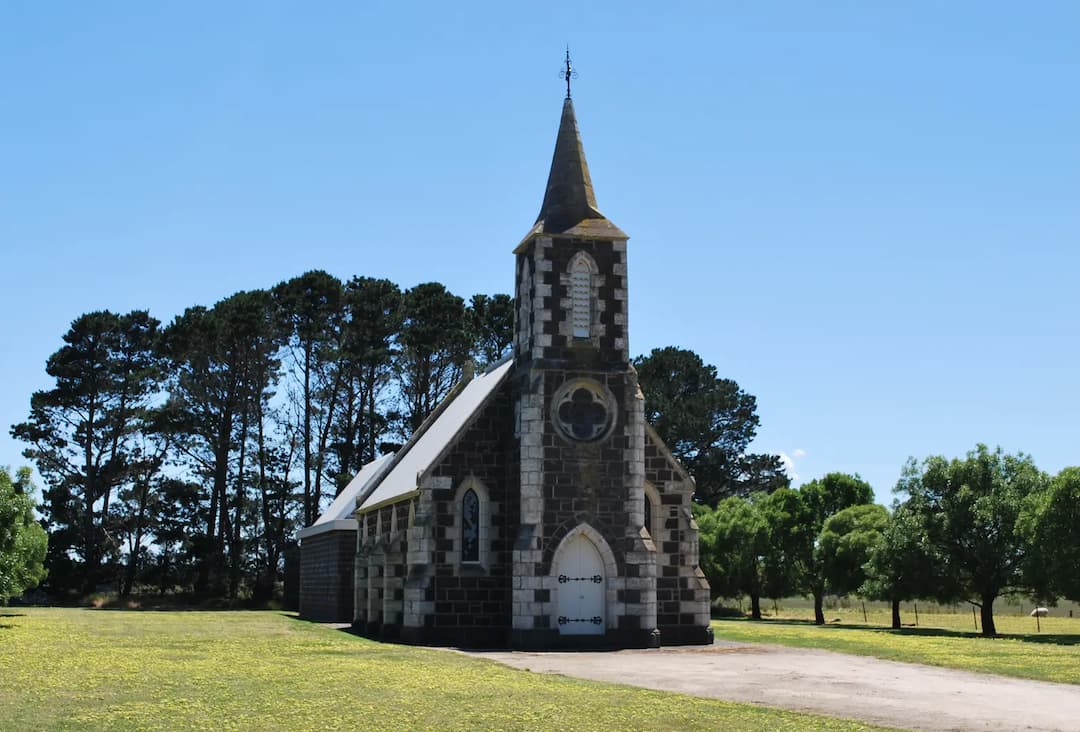 Streatham to Melbourne Airport (MEL) | Reliable Airport Transfer