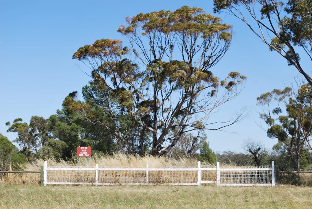 Lah to Melbourne Airport (MEL) | Reliable Airport Transfer