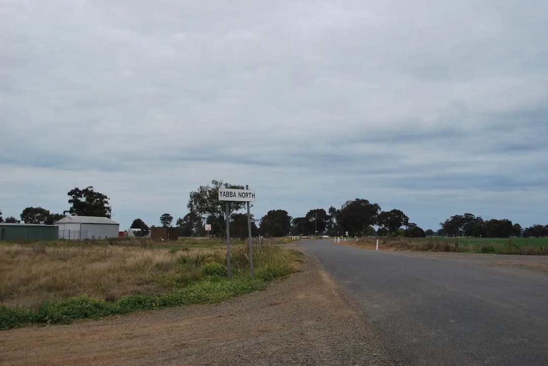 Yabba North to Melbourne Airport (MEL) | Reliable Airport Transfer