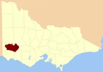 Moutajup to Melbourne Airport (MEL) | Reliable Airport Transfer