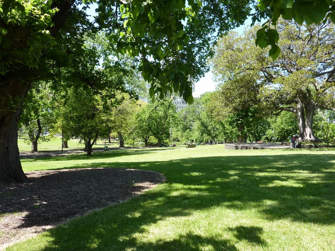 Flagstaff to Melbourne Airport (MEL) | Reliable Airport Transfer