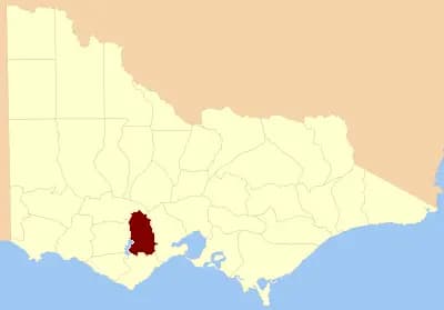 Wallinduc to Melbourne Airport (MEL) | Reliable Airport Transfer