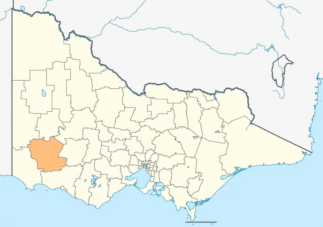 Yatchaw to Melbourne Airport (MEL) | Reliable Airport Transfer