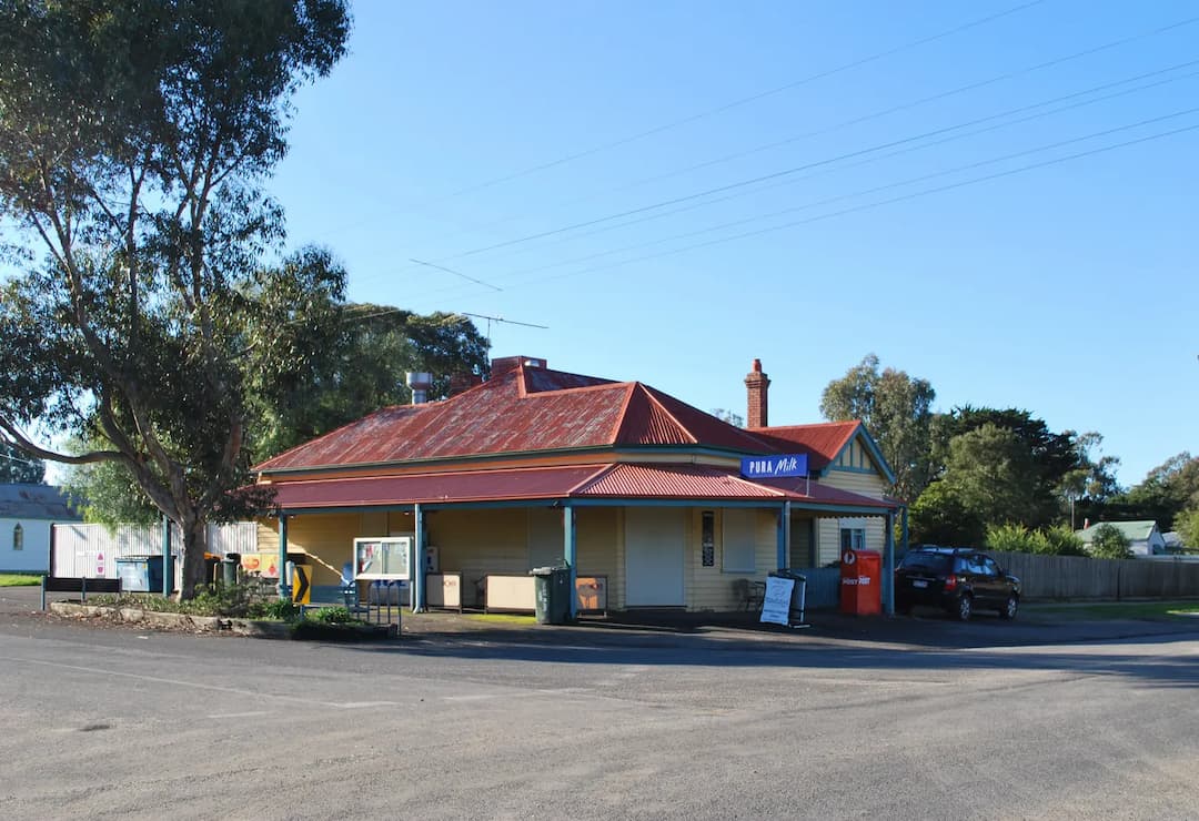 Lethbridge to Melbourne Airport (MEL) | Reliable Airport Transfer