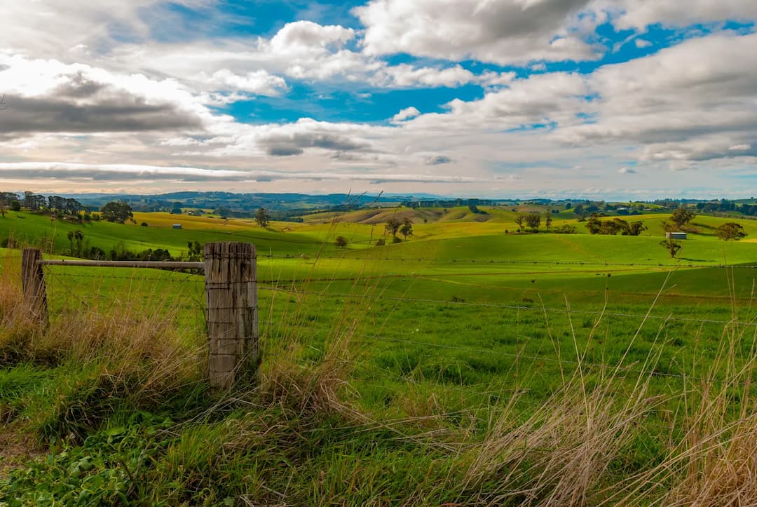 Gelliondale to Melbourne Airport (MEL) | Reliable Airport Transfer