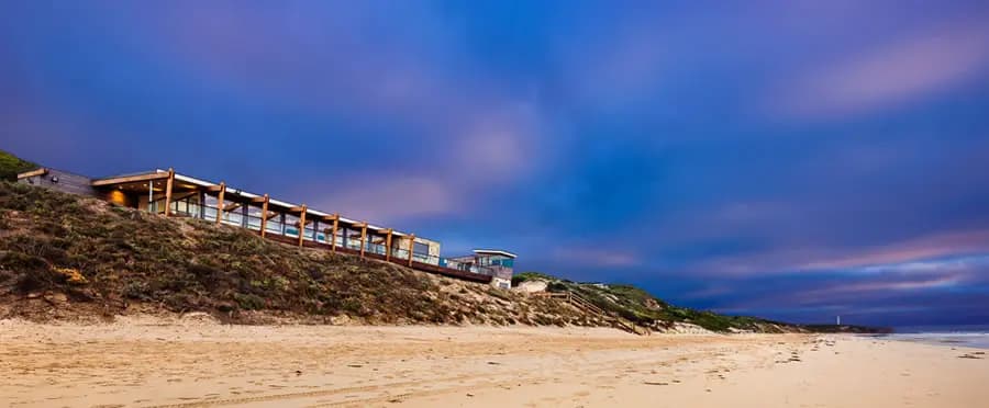 Fairhaven to Melbourne Airport (MEL) | Reliable Airport Transfer