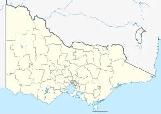 Warrong to Melbourne Airport (MEL) | Reliable Airport Transfer