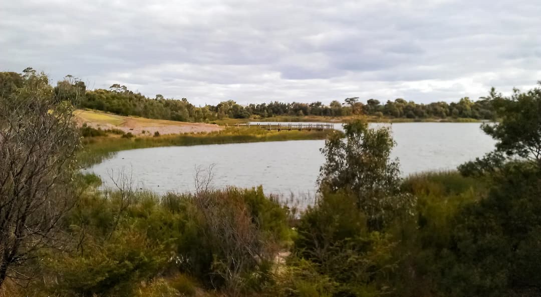 Heatherton to Melbourne Airport (MEL) | Reliable Airport Transfer