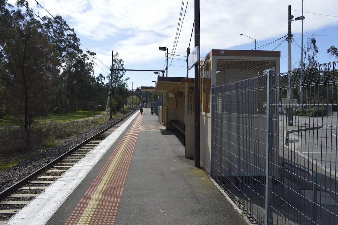 Wattle Glen to Melbourne Airport (MEL) | Reliable Airport Transfer