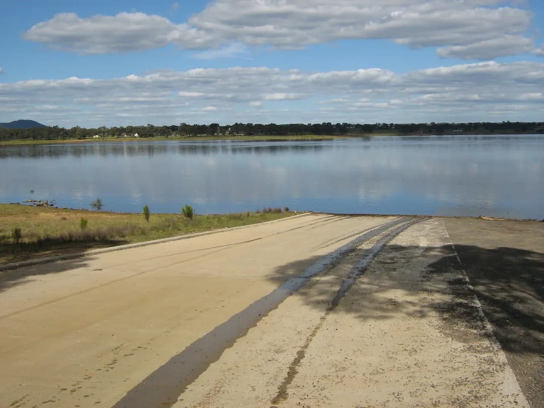 Eppalock to Melbourne Airport (MEL) | Reliable Airport Transfer