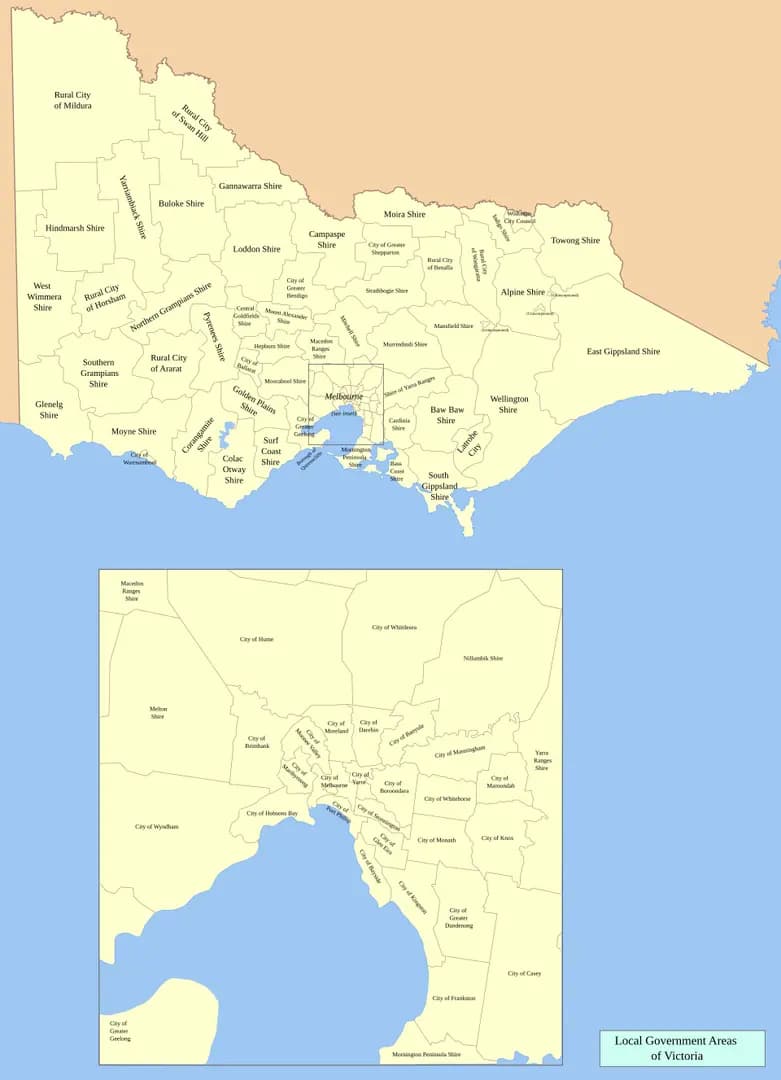 Woohlpooer to Melbourne Airport (MEL) | Reliable Airport Transfer