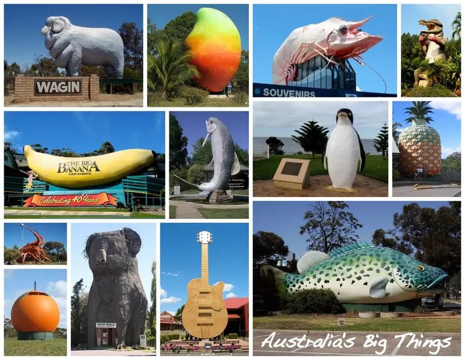 Myrtlebank to Melbourne Airport (MEL) | Reliable Airport Transfer