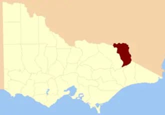 Thologolong to Melbourne Airport (MEL) | Reliable Airport Transfer