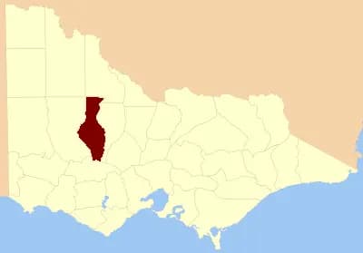 Moolerr to Melbourne Airport (MEL) | Reliable Airport Transfer