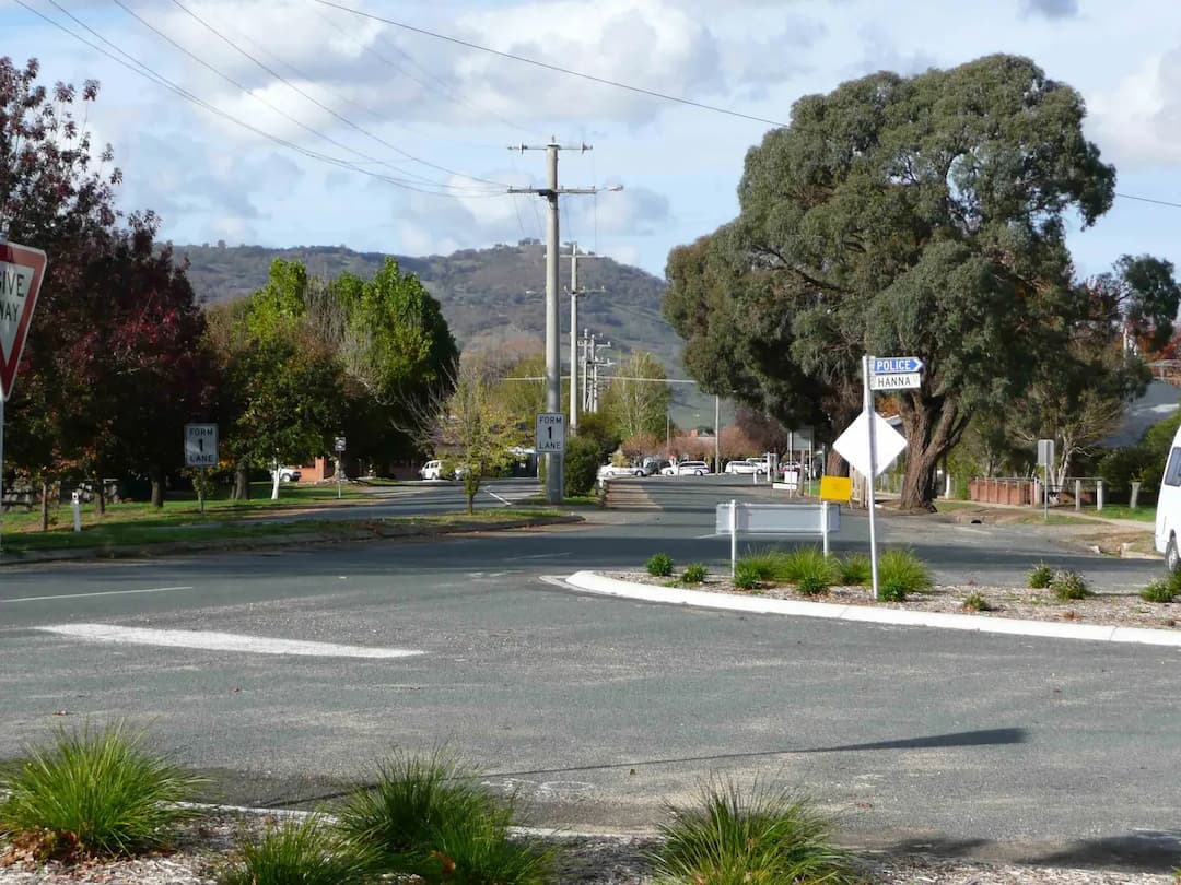 Walwa to Melbourne Airport (MEL) | Reliable Airport Transfer