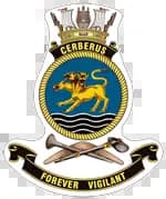 Hmas Cerberus to Melbourne Airport (MEL) | Reliable Airport Transfer