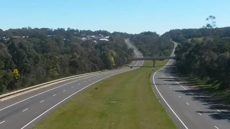 Nerrin Nerrin to Melbourne Airport (MEL) | Reliable Airport Transfer