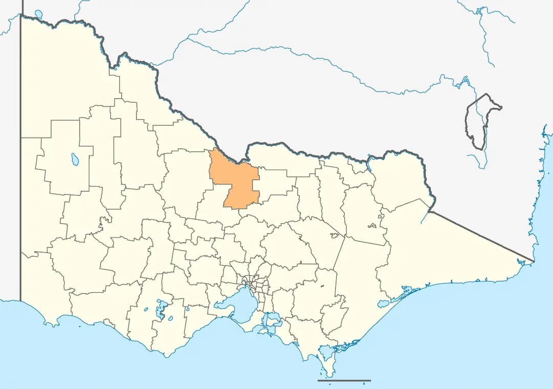 Patho to Melbourne Airport (MEL) | Reliable Airport Transfer