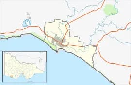 Illowa to Melbourne Airport (MEL) | Reliable Airport Transfer
