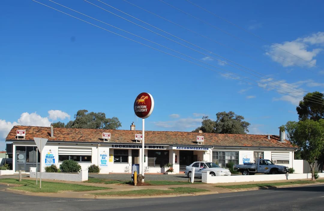 Kotta to Melbourne Airport (MEL) | Reliable Airport Transfer